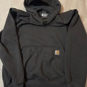 Carhartt Sweatshirt/ Hoodie